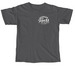 LBRC-FALL-1, a Pepper Comfort Colors Unisex Tee
