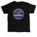 Kate?s Run to Raise Awareness&nbsp;, a Black Classic Unisex Tee