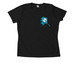 WIM Workwear, a Black Women's Performance Tee