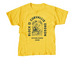 The&nbsp;Beaver Kids Collection&nbsp;? Dark Logo, a Daisy Youth Unisex Tee