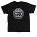250 Years of Freedom ??&nbsp;, a Black Classic Unisex Tee