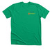 DGC Sprouts Wear, a Heather Kelly Premium Unisex Tee
