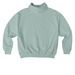 You are the Universe., a Aloe Stanley/Stella Cooper Dry Pullover Hoodie (back-view)