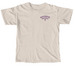 Union Street Bakehouse - Bakehouse Besties, a Ivory Comfort Colors Unisex Tee