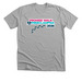 EHG 2026 Promise Walk, a Athletic Heather Premium Unisex Tee