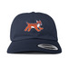 Cat Hat, a Navy