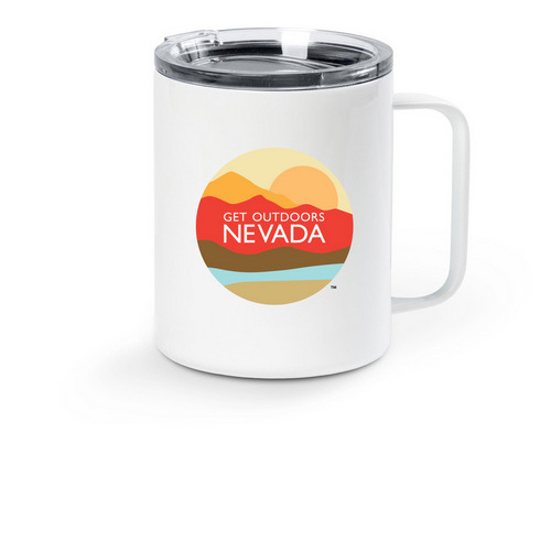 Get Outdoors Nevada | Bonfire Get Outdoors Nevada | Bonfire