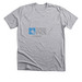 2024 State Tournament Tee, a Athletic Heather Premium Unisex Tee
