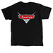 SLHS Class of 2027, a Black Classic Unisex Tee