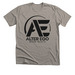 Alter Ego T-Shirt&nbsp;, a Heather Stone Premium Unisex Tee