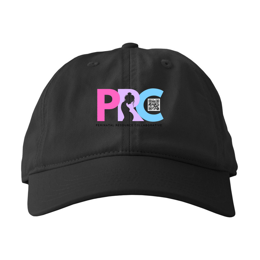 Wear your support