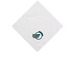 2026 NCVRW: CommUNITY in Motion Bandana, a White
