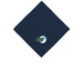 2026 NCVRW: CommUNITY in Motion Bandana, a Navy Cotton Bandana