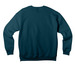 Sweatshirt, a Atlantic Premium Drop Shoulder Sweatshirt (back-view)