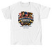 VBS 2026 - Minutemen For The Master (brights), a White Classic Unisex Tee