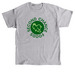 Grey Apparel&nbsp;, a Sport Grey Classic Unisex Tee