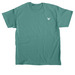 Feeding Our Future, a Jade Dome Classic Unisex Tee
