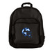 KCNA2 Epilepsy, a Black Everyday Backpack