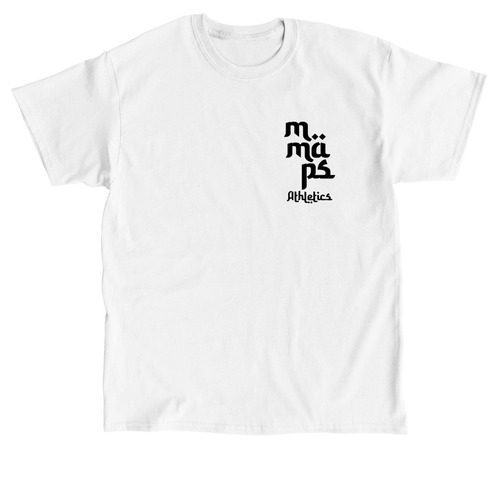 Cobra style tee, a White Classic Unisex Tee