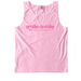 Blossom Collection, a Blossom Comfort Colors Tank Top