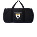 Sentinel Noir, a Black Day Tripper Duffel Bag