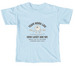 RMDSA Walk 2026 - Team Nora Lou, a Chambray Comfort Colors Unisex Tee