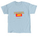 ?You?ve Got A Friend In Jaden??, a Light Blue Classic Unisex Tee