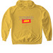 ?You?ve Got A Friend In Jaden??, a Daisy Softstyle Pullover Hoodie