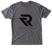 Reign Personal Training Fall/Winter '24, a Premium Heather Triblend Unisex Tee
