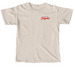 Together for Global Health&nbsp;, a Ivory Comfort Colors Unisex Tee