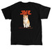 Judgy Stanakin, a Black Classic Unisex Tee