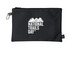 National Trails Day, a Black Grove Go-Go Pouch