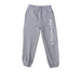 ADAD Sweatpants, a Athletic Heather Premium Heavyweight Jogger