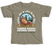 Summer 2026 Shirt- Adult, a Sandstone Comfort Colors Unisex Tee