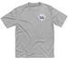 Friends of Madera Canyon, a Silver Classic Performance Tee