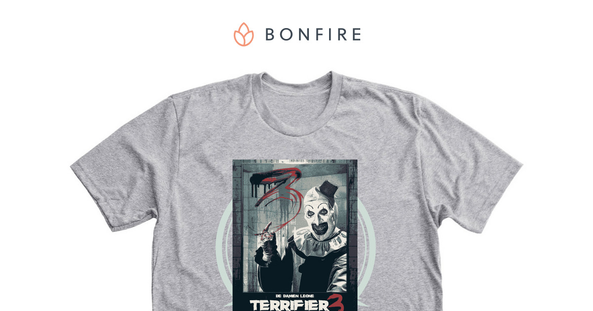 www.bonfire.com