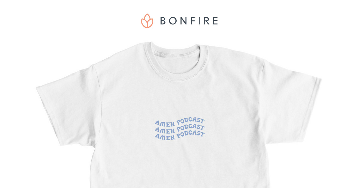 3ft waves | Bonfire