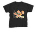 Noah's pelotonia shirt 2026&nbsp;, a Black Youth Unisex Tee