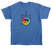 Pride Fest Unicorn 2025, a Sapphire Classic Unisex Tee