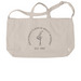 ACBA Tote Bags, a Pumice Reclaimist G2G Tote Bag
