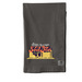 Soul Fest Blanket, a Pepper Comfort Colors Blanket
