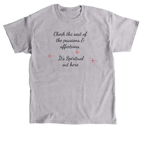 Authenticity Br@nd, a Sport Grey Classic Unisex Tee