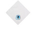 The Bandana., a White