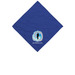 The Bandana., a Royal Cotton Bandana