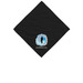 The Bandana., a Black