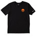 Lakefront OG Logo Activewear, a Black Nike Dri-FIT Jersey Blend Performance Tee