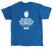 Mom SHS Apparel, a Royal Classic Unisex Tee