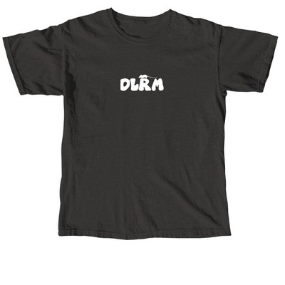EXTRA DIRTY 2.0, a Pepper Comfort Colors Unisex Tee