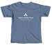 SOTT Gear Store, a Blue Jean Comfort Colors Unisex Tee