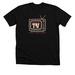 June Show 2026 T-Shirt, a Solid Black Blend Premium Unisex Tee